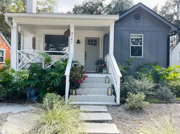2141 Edisto Ave, Charleston, SC 29412