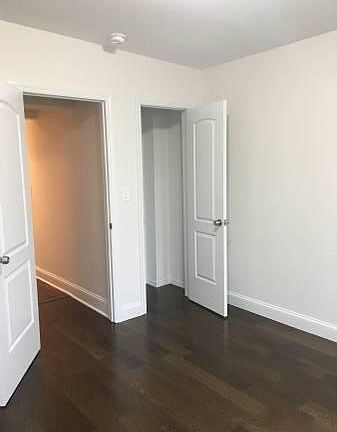 4th image of 7 Beekman Ave