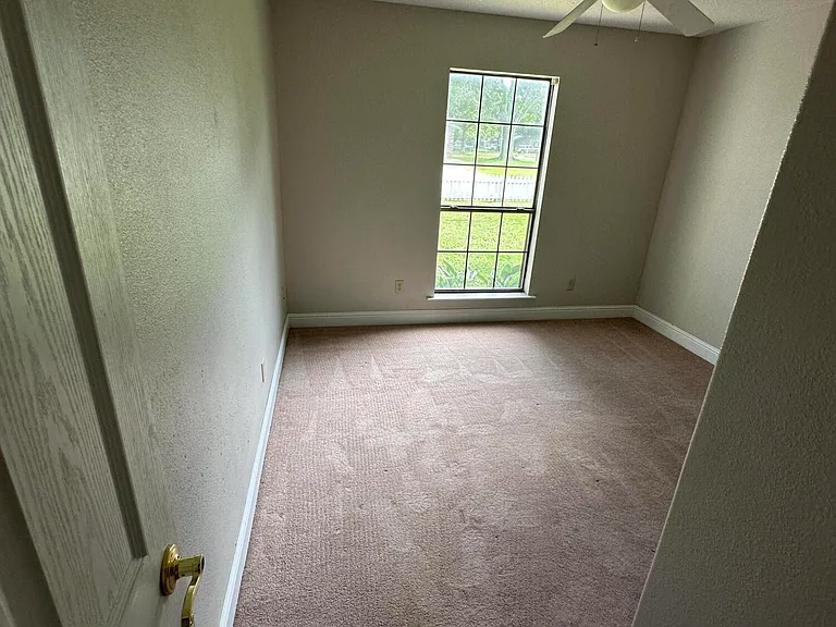 4215 Ingalls Ave — Photo 13