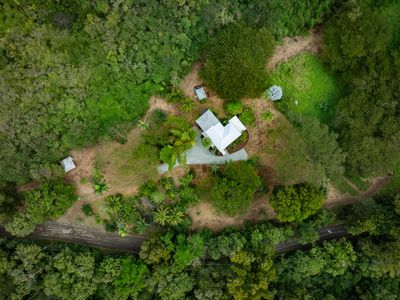 62D Prosperity WE, Frederiksted, VI, 00840