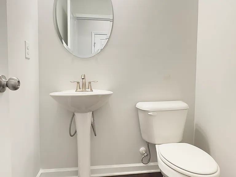 3357 Evermore Pkwy — Photo 18