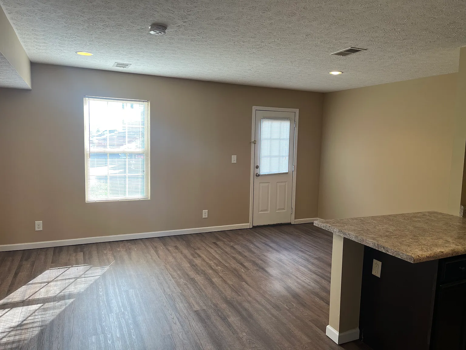 648 Stowe Court — Photo 3