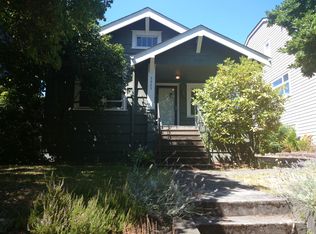 5225 35th Ave SW, Seattle, WA 98126