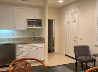(Undisclosed Address), Irvine, CA 92618