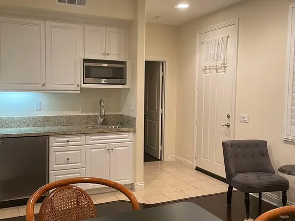 (undisclosed Address), Irvine, CA 92618