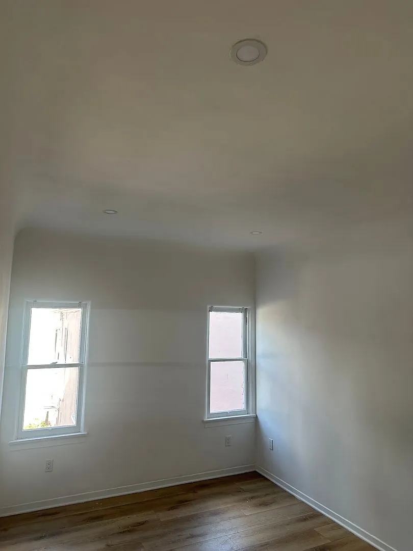 607 N. Spaulding Ave. — Photo 1