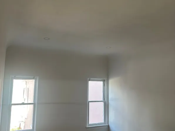 607 N. Spaulding Ave., 607 N Spaulding Ave #15, Los Angeles, CA 90036