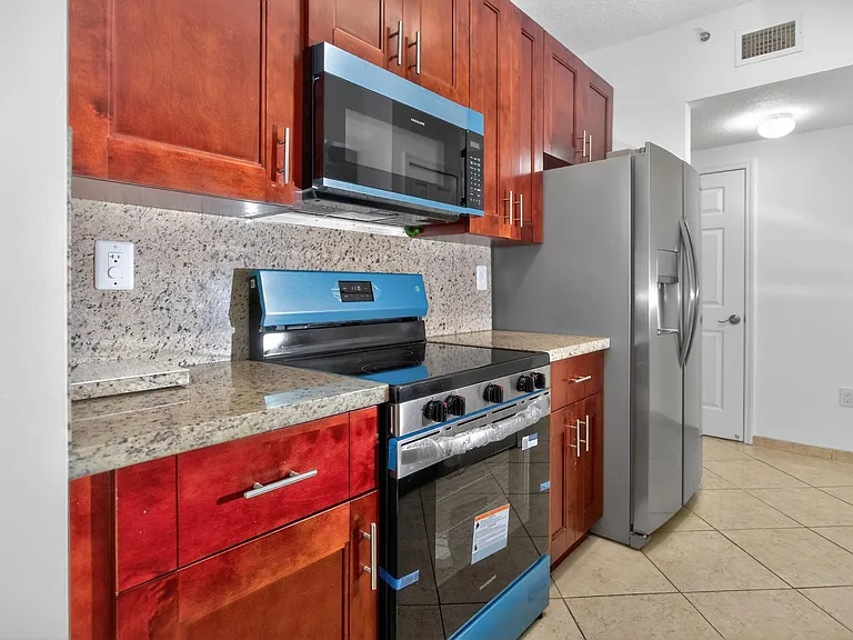 7085 Nova Dr #232 — Photo 12