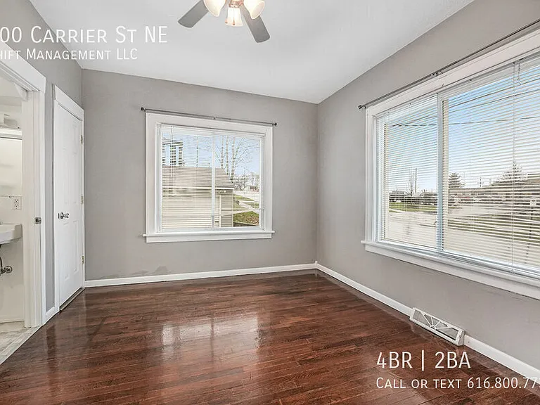 400 Carrier St NE — Photo 12