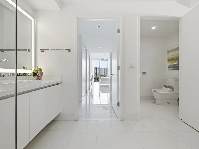 330 Sunny Isles Blvd #5-708 — Photo 28