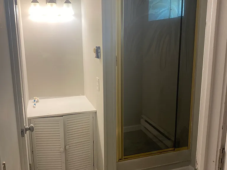 5 Blue Orchard Dr — Photo 14