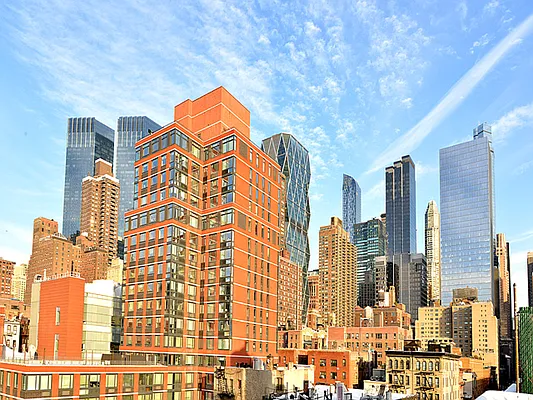 Rented by Cooper & Cooper Real Estate | media 27