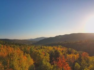 018 Bear Lane, Rumford, ME 04276