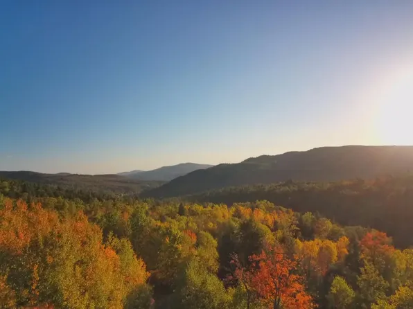 018 Bear Lane, Rumford, ME 04276