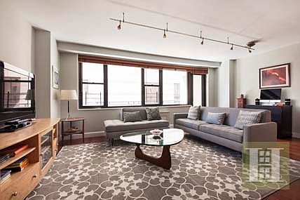 1st image of 165 W 66th St APT 7a