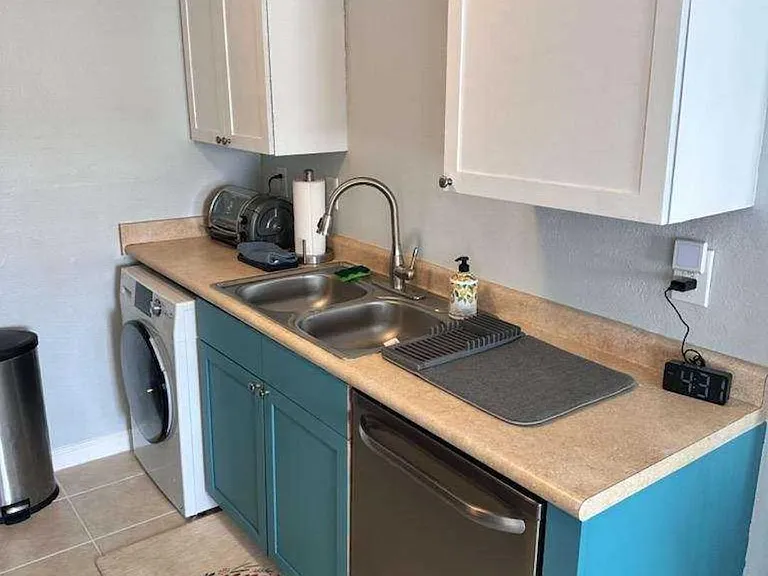 4843 Coquina Key Dr SE #C — Photo 7