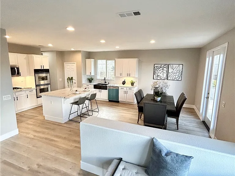 13640 Silver Stirrup Dr — Photo 10