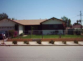 907 N Vista Ave, Rialto, CA 92376