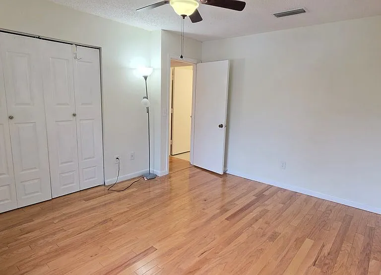 21810 Cypress Cir #B — Photo 19