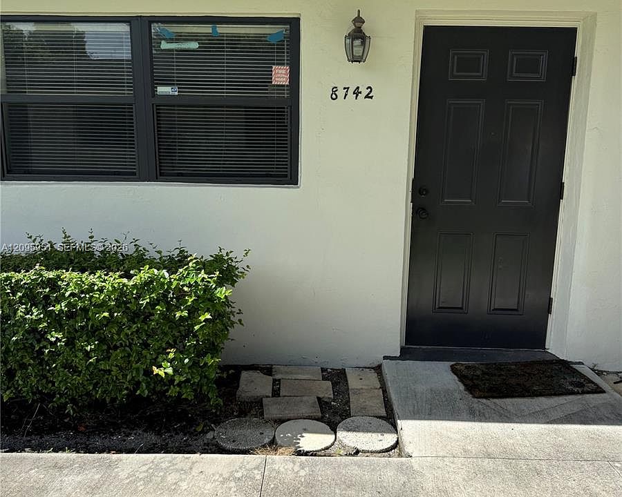 1st image of 8742 SW 145th St #8742