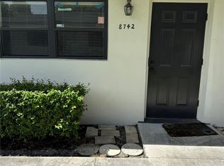 8742 SW 145th St #8742, Miami, FL 33176