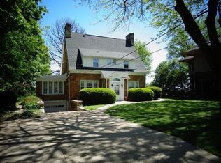 1011 Grand Ave, Keokuk, IA 52632