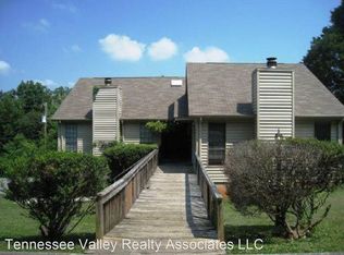 9109 Cedarpark Ln APT B, Knoxville, TN 37923