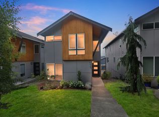 5927 19th Ave S, Seattle, WA 98108