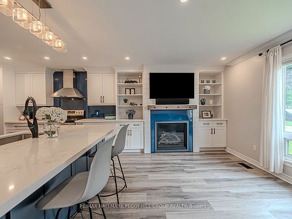 5th image of 29 Shelley Ln