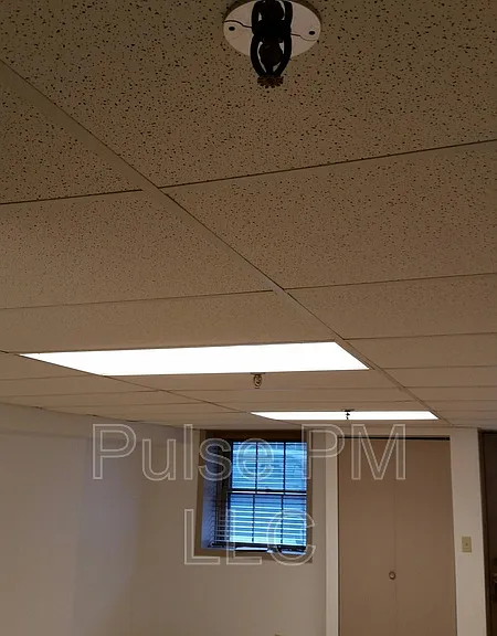 112 E 5th St #LOWER LEVEL — Photo 13