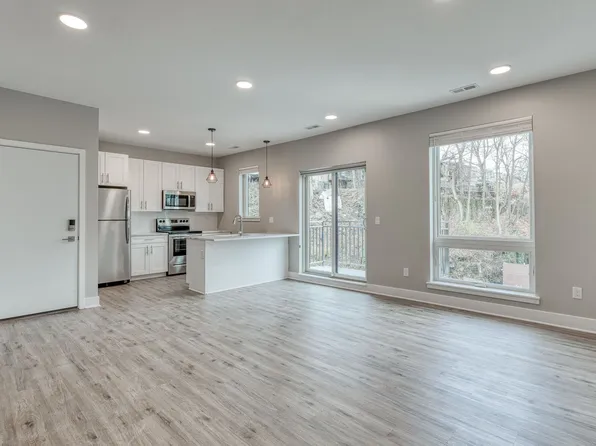 Brand New Luxury Apartments, 1952 Bryn Mawr Ave #4B, Philadelphia, PA 19131