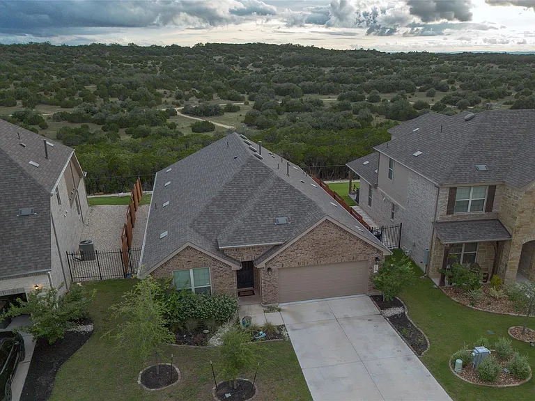 6808 Cliff Rose Dr — Photo 16