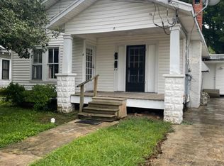 218 Jackson St, Lafayette, LA 70501