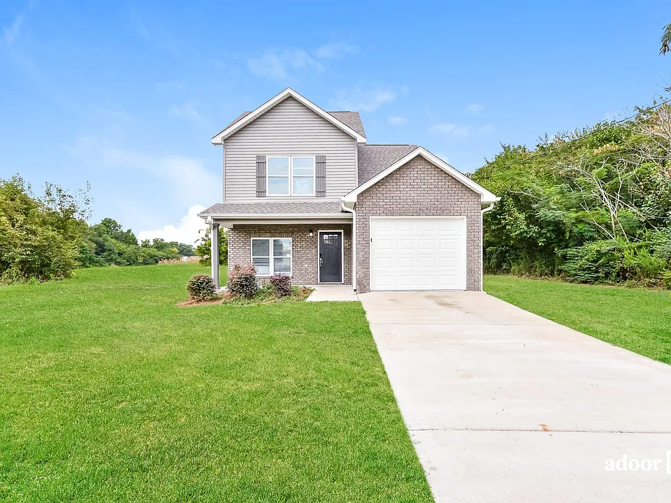 508 9th Ave