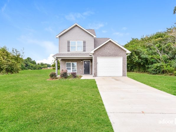 508 9th Ave