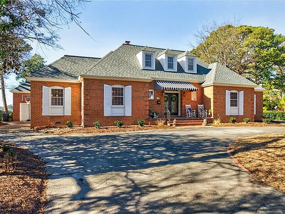 2nd image of 6035 River Rd