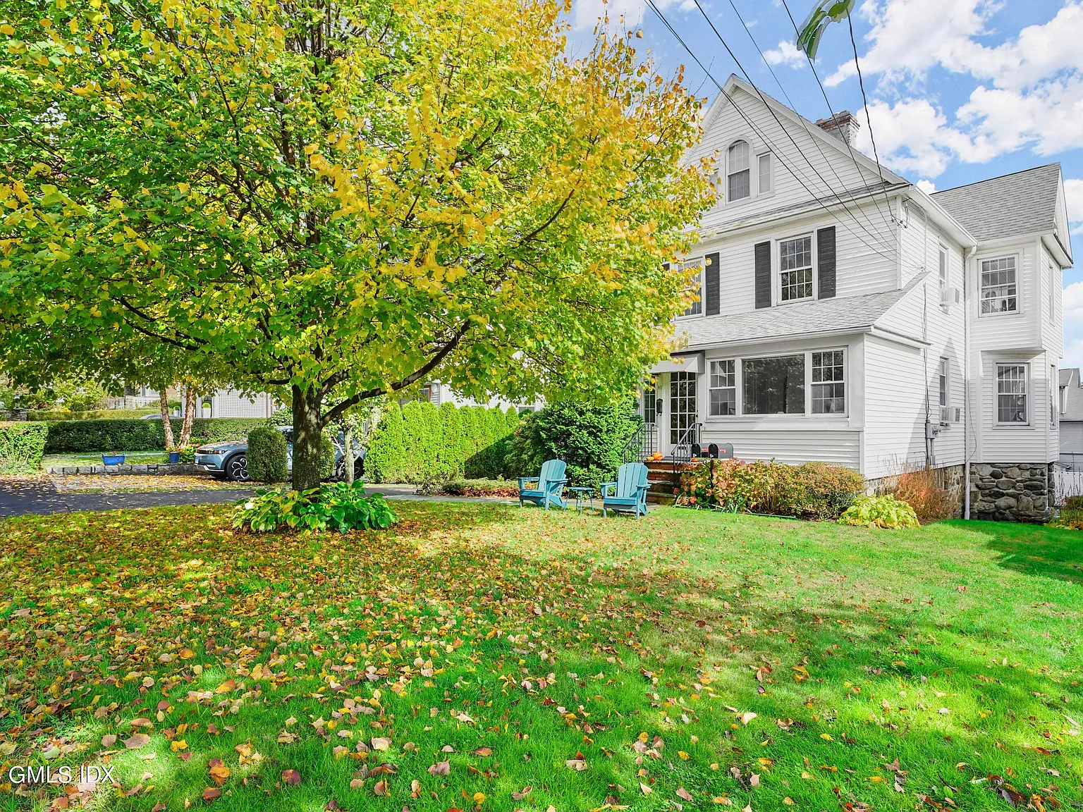 3 bed, 2.0 bath, $7,000 — Photo 2