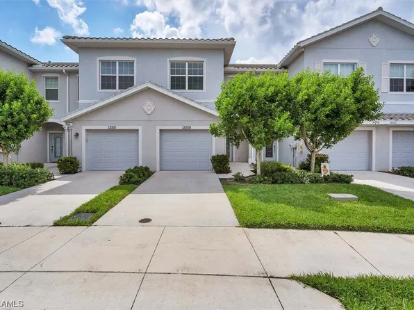 12508 Westhaven Way, Fort Myers, FL 33913