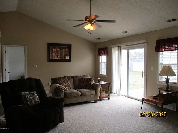 4th image of 507 Mcfadyen Circle