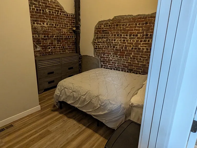 1018 Missouri Ave #6 — Photo 8