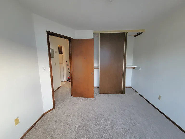 539 S Wasson Ln #203 — Photo 14