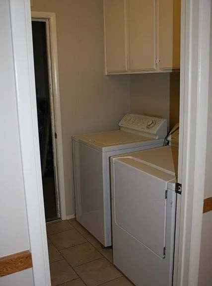 7224 Periwinkle Dr — Photo 11