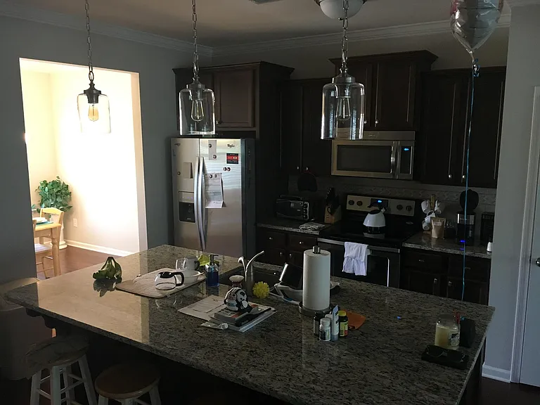 Shakespeare Dr — Photo 3
