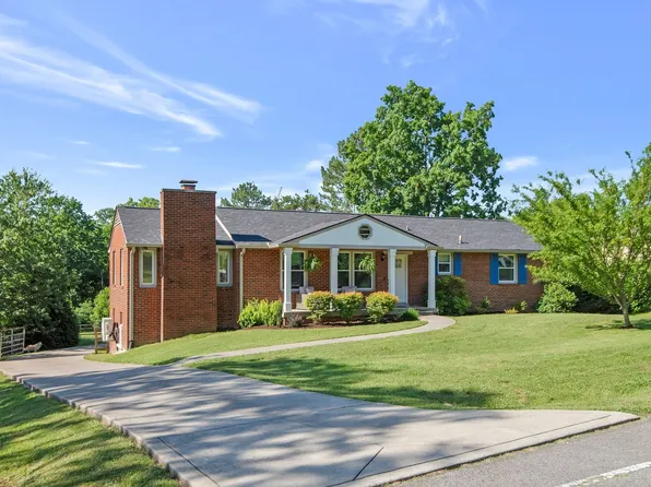 5037 Briarwood Dr, Nashville, TN 37211