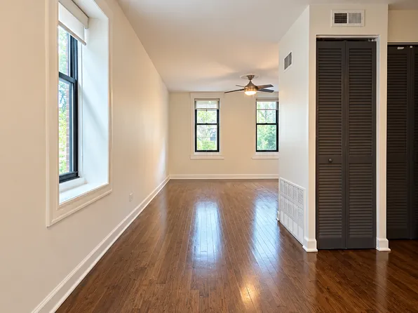 2223 N Hoyne Ave APT 1R, Chicago, IL 60647