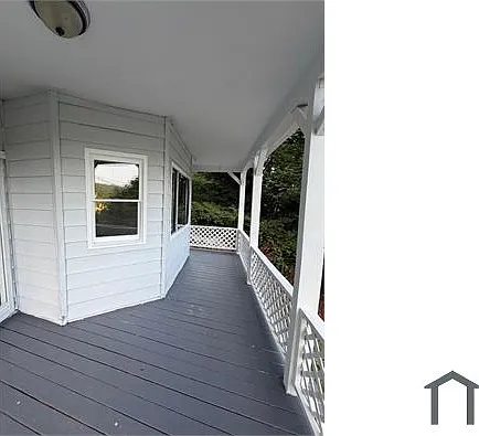 18 Morningside Ave — Photo 12