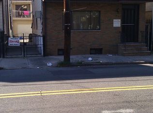 83 Pacific St, Newark, NJ 07105