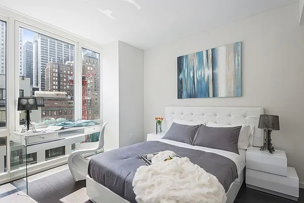 Rented by CMSJ Development LLC | media 18