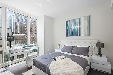 Rented by CMSJ Development LLC