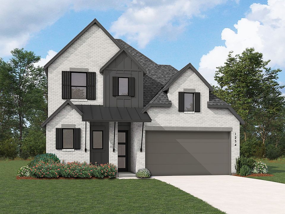 1st image of 3359 Big Buffalo St